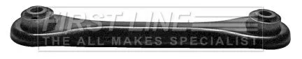 FIRST LINE FIRST LINE (FCA6192) Control/Trailing Arm, wheel suspension 