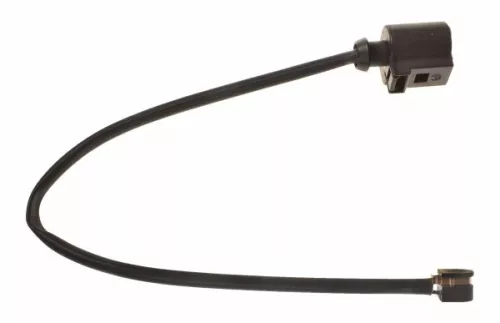 TEXTAR TEXTAR 98063300 1x Warning Contact, brake pad wear 
