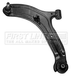 FIRST LINE FIRST LINE FCA6195 FIRST LINE FCA6195 Track Control Trailing Suspension Arm 