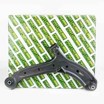 FIRST LINE FCA6196 Track Control Trailing Suspension Arm