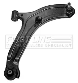 FIRST LINE FIRST LINE FCA6196 FIRST LINE FCA6196 Track Control Trailing Suspension Arm 