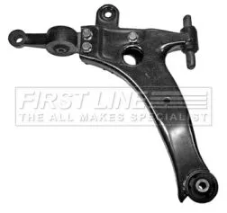 FIRST LINE FIRST LINE FCA6199 FIRST LINE FCA6199 Track Control Trailing Suspension Arm 