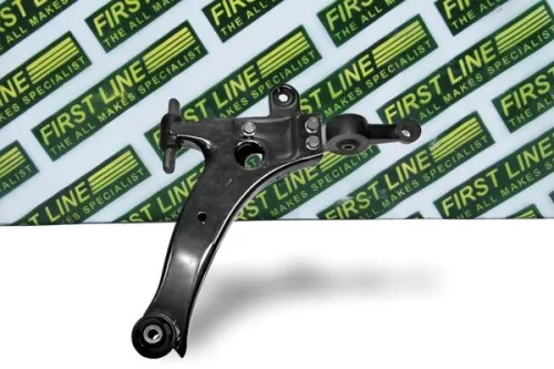 FIRST LINE FIRST LINE FCA6200 FIRST LINE FCA6200 Track Control Trailing Suspension Arm 