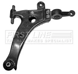 FIRST LINE FIRST LINE FCA6200 FIRST LINE FCA6200 Track Control Trailing Suspension Arm 