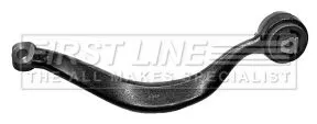 FIRST LINE FIRST LINE FCA6201 FIRST LINE FCA6201 Track Control Trailing Suspension Arm 