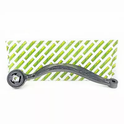 FIRST LINE FCA6202 Track Control Trailing Suspension Arm