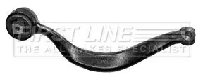 FIRST LINE FIRST LINE FCA6202 FIRST LINE FCA6202 Track Control Trailing Suspension Arm 