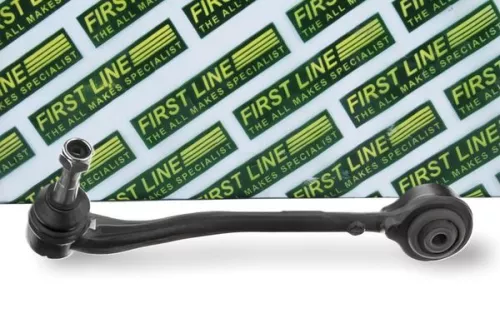 FIRST LINE FCA6203 Track Control Trailing Suspension Arm
