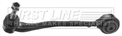 FIRST LINE FIRST LINE FCA6203 FIRST LINE FCA6203 Track Control Trailing Suspension Arm 