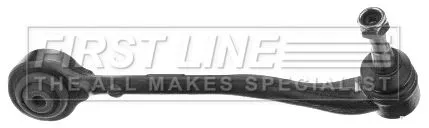 FIRST LINE FIRST LINE FCA6204 FIRST LINE FCA6204 Track Control Trailing Suspension Arm 