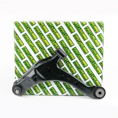  FIRST LINE Track Control Arm Suspension FCA6205