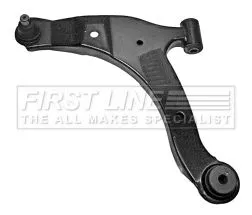 FIRST LINE FIRST LINE (FCA6205)  FIRST LINE Track Control Arm Suspension FCA6205 