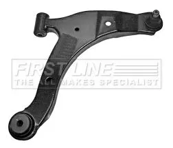 FIRST LINE FIRST LINE (FCA6206)  FIRST LINE Track Control Arm Suspension FCA6206 