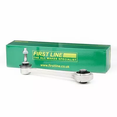 FIRST LINE FCA6207 Track Control Trailing Suspension Arm