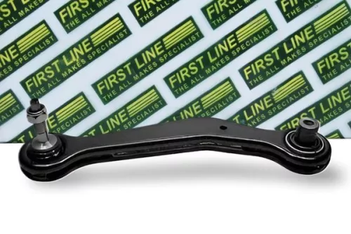 FIRST LINE FCA6208 Track Control Trailing Suspension Arm