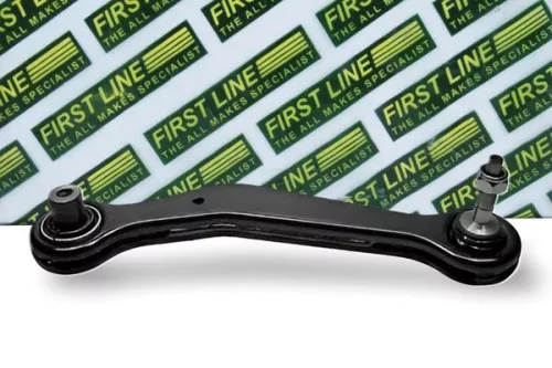 FIRST LINE FCA6209 Track Control Trailing Suspension Arm