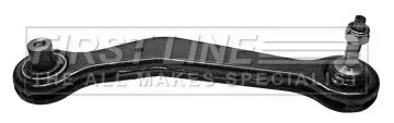 FIRST LINE FIRST LINE FCA6209 FIRST LINE FCA6209 Track Control Trailing Suspension Arm 