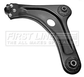 FIRST LINE FIRST LINE (FCA6214) Control/Trailing Arm, wheel suspension 