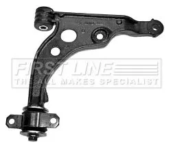 FIRST LINE FIRST LINE (FCA6221)  FIRST LINE Track Control Arm Suspension FCA6221 