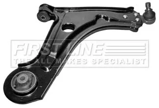 FIRST LINE FIRST LINE FCA6225 FIRST LINE FCA6225 Track Control Trailing Suspension Arm 