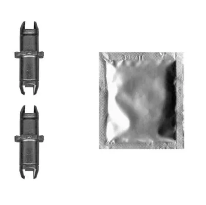 TEXTAR TEXTAR 97046000 1x Adjuster, braking system 
