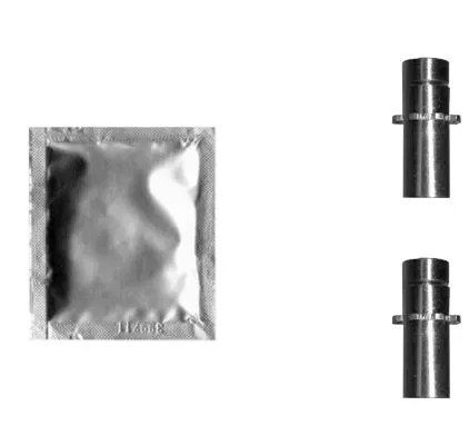 TEXTAR TEXTAR 97046900 1x Adjuster, braking system 