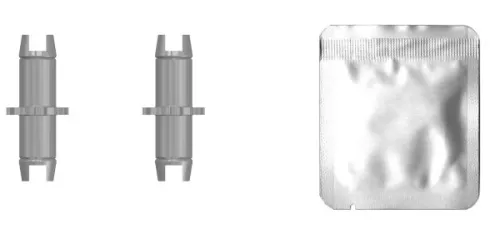 TEXTAR TEXTAR 97047100 1x Adjuster, braking system 