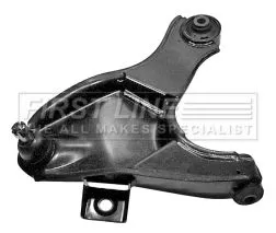 FIRST LINE FCA6228 Track Control Trailing Suspension Arm
