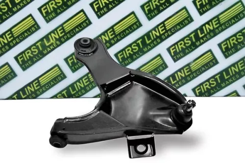 FIRST LINE FCA6229 Track Control Trailing Suspension Arm
