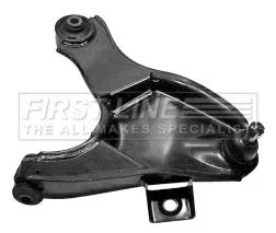 FIRST LINE FIRST LINE FCA6229 FIRST LINE FCA6229 Track Control Trailing Suspension Arm 