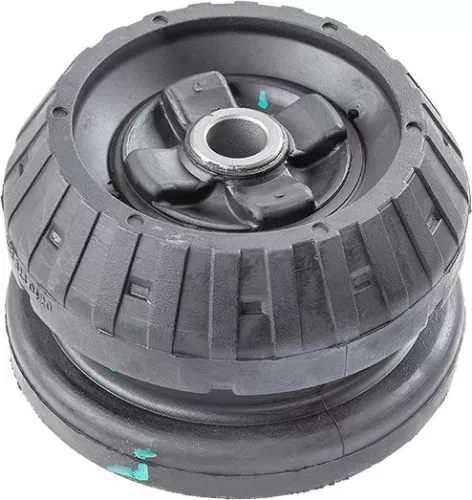1x Suspension Strut Support Mount