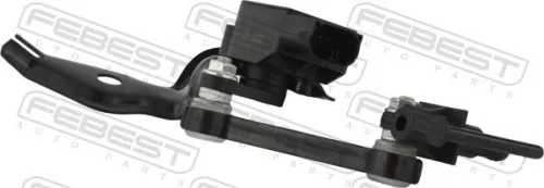 FEBEST FEBEST (2360301) 1x Sensor, headlight levelling 
