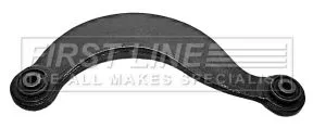 FIRST LINE FIRST LINE (FCA6240) Control/Trailing Arm, wheel suspension 