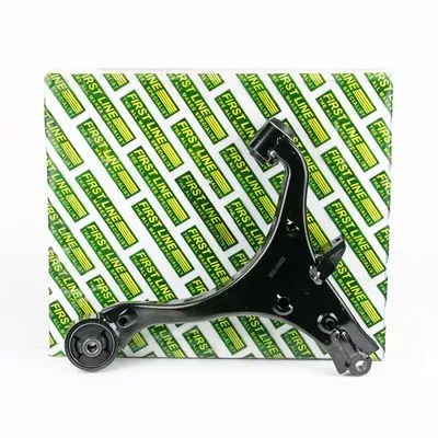FIRST LINE FCA6244 Track Control Trailing Suspension Arm