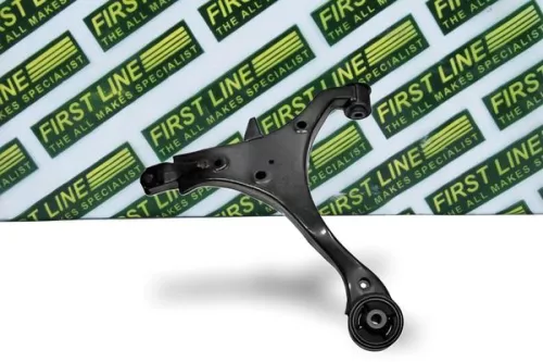 FIRST LINE FCA6245 Track Control Trailing Suspension Arm