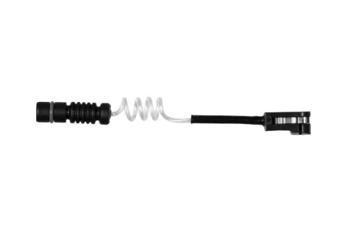 TEXTAR TEXTAR (2915301) 1x Brake Kit, disc brake 