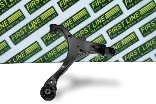 FIRST LINE FCA6246 Track Control Trailing Suspension Arm