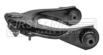 FIRST LINE FIRST LINE (FCA6247)  FIRST LINE Track Control Arm Suspension FCA6247 