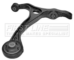 FIRST LINE FIRST LINE (FCA6250) Control/Trailing Arm, wheel suspension 