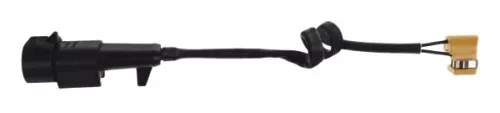 TEXTAR TEXTAR 98064500 1x Warning Contact, brake pad wear 