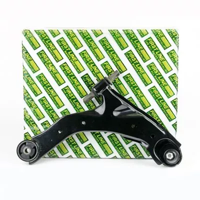 FIRST LINE FIRST LINE FCA6254 FIRST LINE FCA6254 Track Control Trailing Suspension Arm 