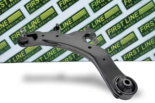 FIRST LINE FIRST LINE FCA6255 FIRST LINE FCA6255 Track Control Trailing Suspension Arm 