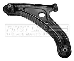 FIRST LINE FIRST LINE (FCA6257) Control/Trailing Arm, wheel suspension 