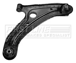 FIRST LINE FIRST LINE FCA6258 FIRST LINE FCA6258 Track Control Trailing Suspension Arm 