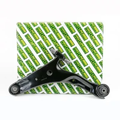 FIRST LINE FCA6259 Track Control Trailing Suspension Arm