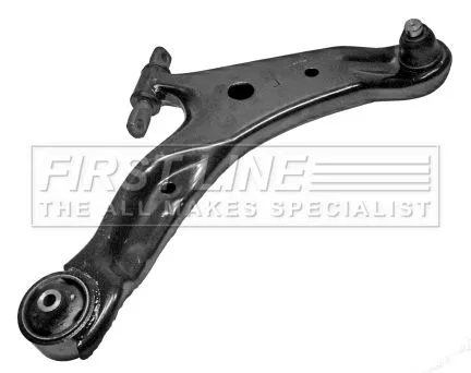FIRST LINE FIRST LINE FCA6260 FIRST LINE FCA6260 Track Control Trailing Suspension Arm 