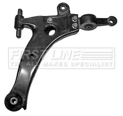 FIRST LINE FIRST LINE FCA6262 FIRST LINE FCA6262 Track Control Trailing Suspension Arm 