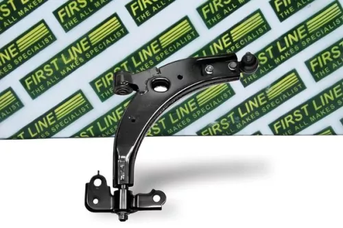 FIRST LINE FIRST LINE FCA6264 FIRST LINE FCA6264 Track Control Trailing Suspension Arm 