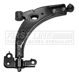 FIRST LINE FIRST LINE FCA6264 FIRST LINE FCA6264 Track Control Trailing Suspension Arm 