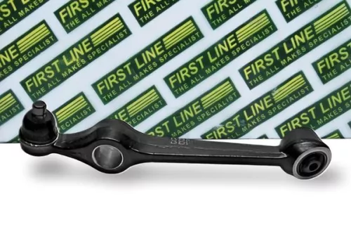 FIRST LINE FCA6265 Track Control Trailing Suspension Arm